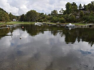 Vakantiehuis Welt  12