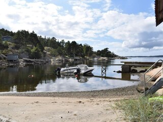 Holiday house Welt  27