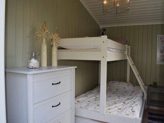 Vakantiehuis Welt  26