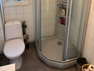 Vakantiehuis Welt  29