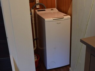 Holiday house Welt  41