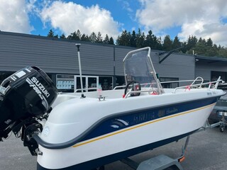 Holiday house Welt  42