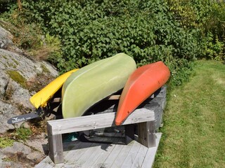 Holiday house Welt  7