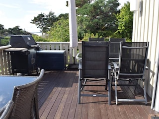 Holiday house Welt  29