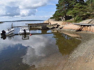 Holiday house Welt  37