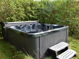 Ferienhaus Welt  38