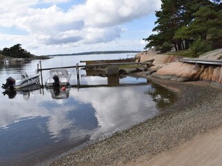 Vakantiehuis Welt  10