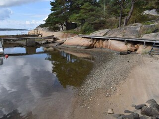 Vakantiehuis Welt  11