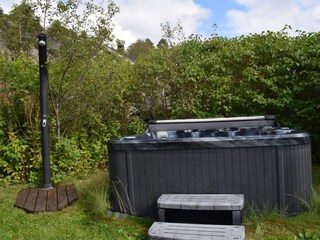 Holiday house Welt  48