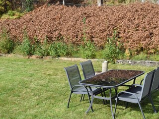 Holiday house Welt  40