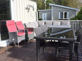 Holiday house Welt  32