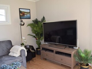 Ferienhaus Welt  30