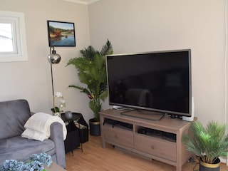 Holiday house Welt  30