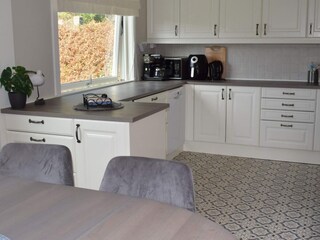 Holiday house Welt  19