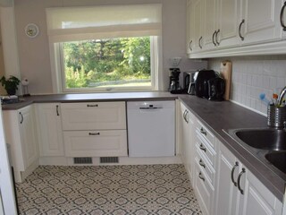 Holiday house Welt  20