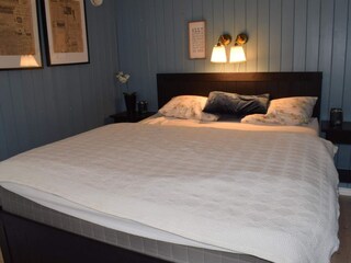 Holiday house Welt  21