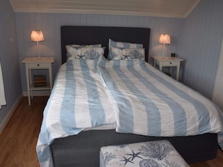 Holiday house Welt  20