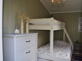 Holiday house Welt  24