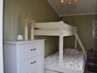 Holiday house Welt  31