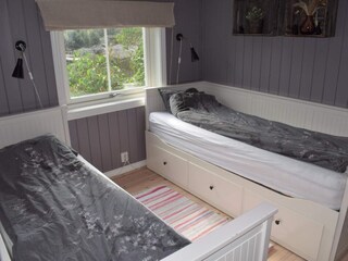 Holiday house Welt  41