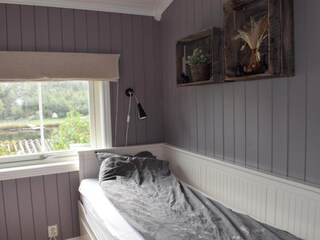 Holiday house Welt  25