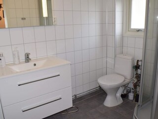 Holiday house Welt  26