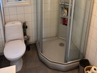 Ferienhaus Welt  42