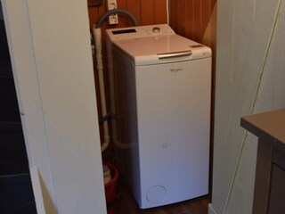 Holiday house Welt  28