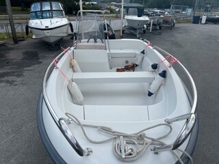 Holiday house Welt  31