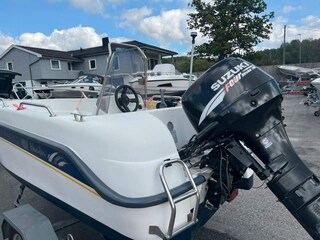 Holiday house Welt  38