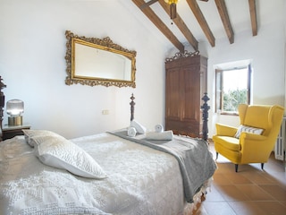 Villa Pollensa Équipement 23