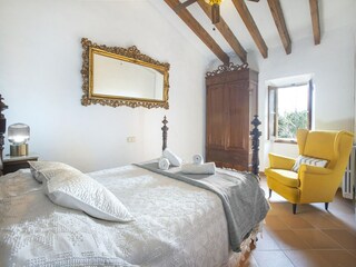 Villa Pollensa Kenmerken 23