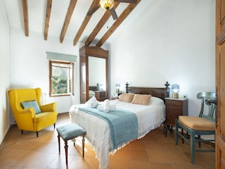 Villa Pollensa Équipement 24