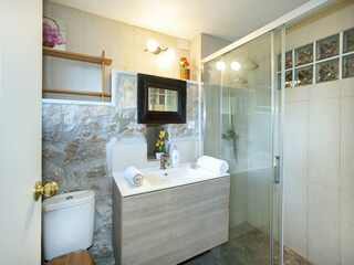 Villa Pollensa Kenmerken 26