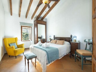 Villa Pollensa Équipement 20