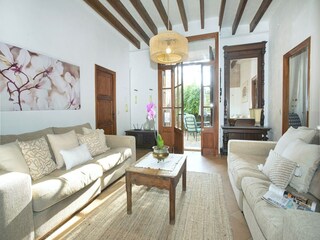 Villa Pollensa Kenmerken 24