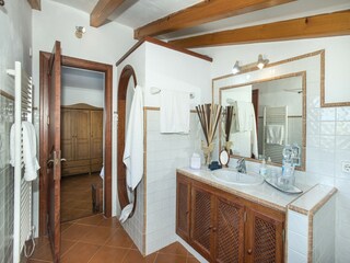 Villa Pollensa Kenmerken 22