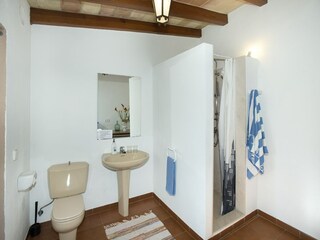 Villa Pollensa Kenmerken 25