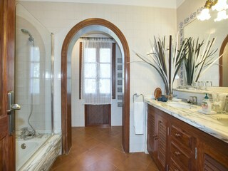 Villa Pollensa  29