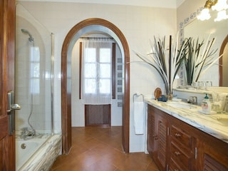 Villa Pollensa  33