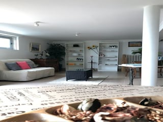 Apartment Agon-Coutainville Ausstattung 11