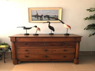 Apartamento Agon-Coutainville  23