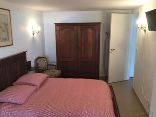 Apartment Agon-Coutainville Features 19
