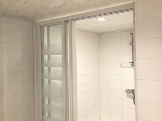 Apartment Agon-Coutainville Features 12