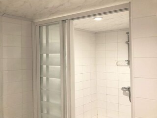Appartement Agon-Coutainville Kenmerken 12