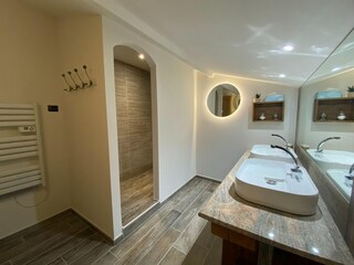 Casa de vacaciones Violès Características 15