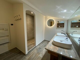 Holiday house Violès Features 17