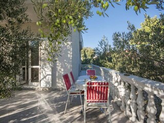 Apartment Brodarica  31