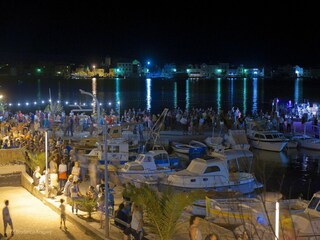 Appartamento Brodarica Ambiente 16