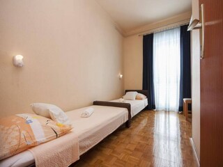 Apartment Brodarica Ausstattung 5
